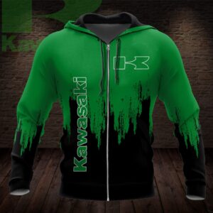 Kawasaki Uniform Apparel Clothes Sweatshirt Zip Hoodie T-Shirt Polo 2 Kawasaki store - Loyal fans of Kawasaki's Unisex Hoodie,Unisex Zip Hoodie,Unisex T-Shirt,Unisex Sweatshirt,Unisex Polo Shirt,Kid Hoodie,Kid Zip Hoodie,Kid T-Shirt,Kid Sweatshirt,Kid Polo Shirt:vintage Kawasaki shirts,merch,suit,uniform,hoodie,jackets,shorts,sweatshirt,outfits,clothes