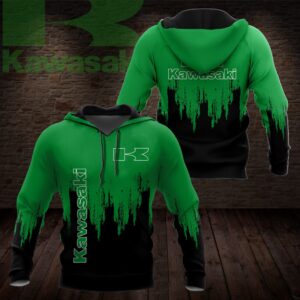 Kawasaki Uniform Apparel Clothes Sweatshirt Zip Hoodie T-Shirt Polo 3 Kawasaki store - Loyal fans of Kawasaki's Unisex Hoodie,Unisex Zip Hoodie,Unisex T-Shirt,Unisex Sweatshirt,Unisex Polo Shirt,Kid Hoodie,Kid Zip Hoodie,Kid T-Shirt,Kid Sweatshirt,Kid Polo Shirt:vintage Kawasaki shirts,merch,suit,uniform,hoodie,jackets,shorts,sweatshirt,outfits,clothes