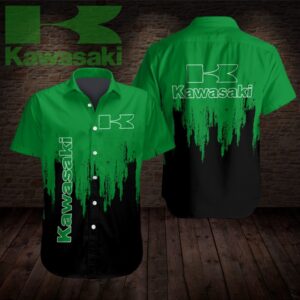Kawasaki Uniform Apparel Clothes Sweatshirt Zip Hoodie T-Shirt Polo 4 Kawasaki store - Loyal fans of Kawasaki's Unisex Hoodie,Unisex Zip Hoodie,Unisex T-Shirt,Unisex Sweatshirt,Unisex Polo Shirt,Kid Hoodie,Kid Zip Hoodie,Kid T-Shirt,Kid Sweatshirt,Kid Polo Shirt:vintage Kawasaki shirts,merch,suit,uniform,hoodie,jackets,shorts,sweatshirt,outfits,clothes