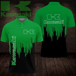 Kawasaki Uniform Apparel Clothes Sweatshirt Zip Hoodie T-Shirt Polo 5 Kawasaki store - Loyal fans of Kawasaki's Unisex Hoodie,Unisex Zip Hoodie,Unisex T-Shirt,Unisex Sweatshirt,Unisex Polo Shirt,Kid Hoodie,Kid Zip Hoodie,Kid T-Shirt,Kid Sweatshirt,Kid Polo Shirt:vintage Kawasaki shirts,merch,suit,uniform,hoodie,jackets,shorts,sweatshirt,outfits,clothes