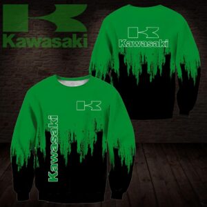 Kawasaki Uniform Apparel Clothes Sweatshirt Zip Hoodie T-Shirt Polo 6 Kawasaki store - Loyal fans of Kawasaki's Unisex Hoodie,Unisex Zip Hoodie,Unisex T-Shirt,Unisex Sweatshirt,Unisex Polo Shirt,Kid Hoodie,Kid Zip Hoodie,Kid T-Shirt,Kid Sweatshirt,Kid Polo Shirt:vintage Kawasaki shirts,merch,suit,uniform,hoodie,jackets,shorts,sweatshirt,outfits,clothes
