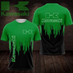 Kawasaki Uniform Apparel Clothes Sweatshirt Zip Hoodie T-Shirt Polo 7 Kawasaki store - Loyal fans of Kawasaki's Unisex Hoodie,Unisex Zip Hoodie,Unisex T-Shirt,Unisex Sweatshirt,Unisex Polo Shirt,Kid Hoodie,Kid Zip Hoodie,Kid T-Shirt,Kid Sweatshirt,Kid Polo Shirt:vintage Kawasaki shirts,merch,suit,uniform,hoodie,jackets,shorts,sweatshirt,outfits,clothes