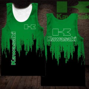 Kawasaki Uniform Apparel Clothes Sweatshirt Zip Hoodie T-Shirt Polo 8 Kawasaki store - Loyal fans of Kawasaki's Unisex Hoodie,Unisex Zip Hoodie,Unisex T-Shirt,Unisex Sweatshirt,Unisex Polo Shirt,Kid Hoodie,Kid Zip Hoodie,Kid T-Shirt,Kid Sweatshirt,Kid Polo Shirt:vintage Kawasaki shirts,merch,suit,uniform,hoodie,jackets,shorts,sweatshirt,outfits,clothes