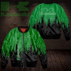 Kawasaki Uniform Apparel Clothes Sweatshirt Zip Hoodie T-Shirt Polo 9 Kawasaki store - Loyal fans of Kawasaki's Unisex Hoodie,Unisex Zip Hoodie,Unisex T-Shirt,Unisex Sweatshirt,Unisex Polo Shirt,Kid Hoodie,Kid Zip Hoodie,Kid T-Shirt,Kid Sweatshirt,Kid Polo Shirt:vintage Kawasaki shirts,merch,suit,uniform,hoodie,jackets,shorts,sweatshirt,outfits,clothes