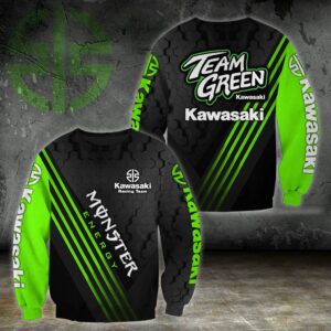 Kawasaki store - Loyal fans of Kawasaki's Unisex Hoodie,Unisex Zip Hoodie,Unisex T-Shirt,Unisex Sweatshirt,Unisex Polo Shirt,Kid Hoodie,Kid Zip Hoodie,Kid T-Shirt,Kid Sweatshirt,Kid Polo Shirt:vintage Kawasaki shirts,merch,suit,uniform,hoodie,jackets,shorts,sweatshirt,outfits,clothes