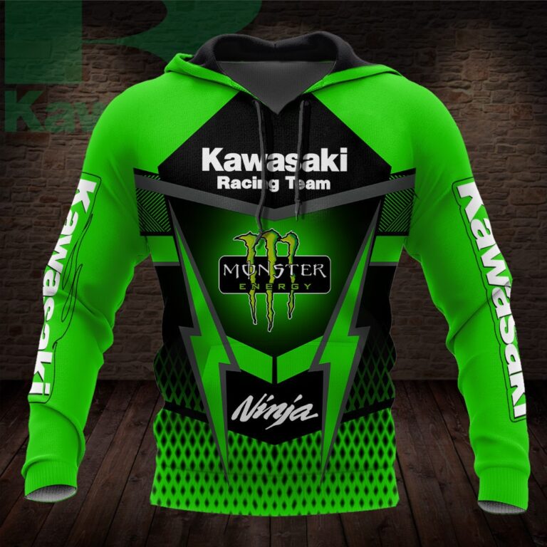 Kawasaki store - Loyal fans of Kawasaki's Unisex Hoodie,Unisex Zip Hoodie,Unisex T-Shirt,Unisex Sweatshirt,Unisex Polo Shirt,Kid Hoodie,Kid Zip Hoodie,Kid T-Shirt,Kid Sweatshirt,Kid Polo Shirt:vintage Kawasaki shirts,merch,suit,uniform,hoodie,jackets,shorts,sweatshirt,outfits,clothes