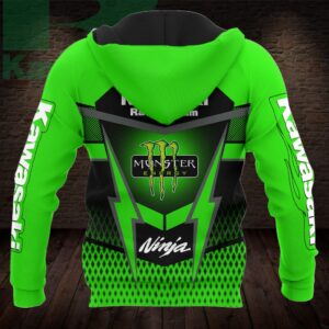 Kawasaki Uniform Apparel Clothes Sweatshirt Zip Hoodie T-Shirt Polo 1 Kawasaki store - Loyal fans of Kawasaki's Unisex Hoodie,Unisex Zip Hoodie,Unisex T-Shirt,Unisex Sweatshirt,Unisex Polo Shirt,Kid Hoodie,Kid Zip Hoodie,Kid T-Shirt,Kid Sweatshirt,Kid Polo Shirt:vintage Kawasaki shirts,merch,suit,uniform,hoodie,jackets,shorts,sweatshirt,outfits,clothes
