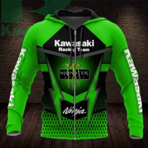 Kawasaki Uniform Apparel Clothes Sweatshirt Zip Hoodie T-Shirt Polo 2 Kawasaki store - Loyal fans of Kawasaki's Unisex Hoodie,Unisex Zip Hoodie,Unisex T-Shirt,Unisex Sweatshirt,Unisex Polo Shirt,Kid Hoodie,Kid Zip Hoodie,Kid T-Shirt,Kid Sweatshirt,Kid Polo Shirt:vintage Kawasaki shirts,merch,suit,uniform,hoodie,jackets,shorts,sweatshirt,outfits,clothes
