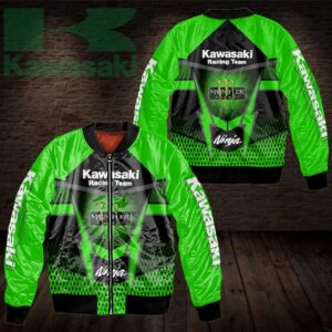 Kawasaki Uniform Apparel Clothes Sweatshirt Zip Hoodie T-Shirt Polo 3 Kawasaki store - Loyal fans of Kawasaki's Unisex Hoodie,Unisex Zip Hoodie,Unisex T-Shirt,Unisex Sweatshirt,Unisex Polo Shirt,Kid Hoodie,Kid Zip Hoodie,Kid T-Shirt,Kid Sweatshirt,Kid Polo Shirt:vintage Kawasaki shirts,merch,suit,uniform,hoodie,jackets,shorts,sweatshirt,outfits,clothes