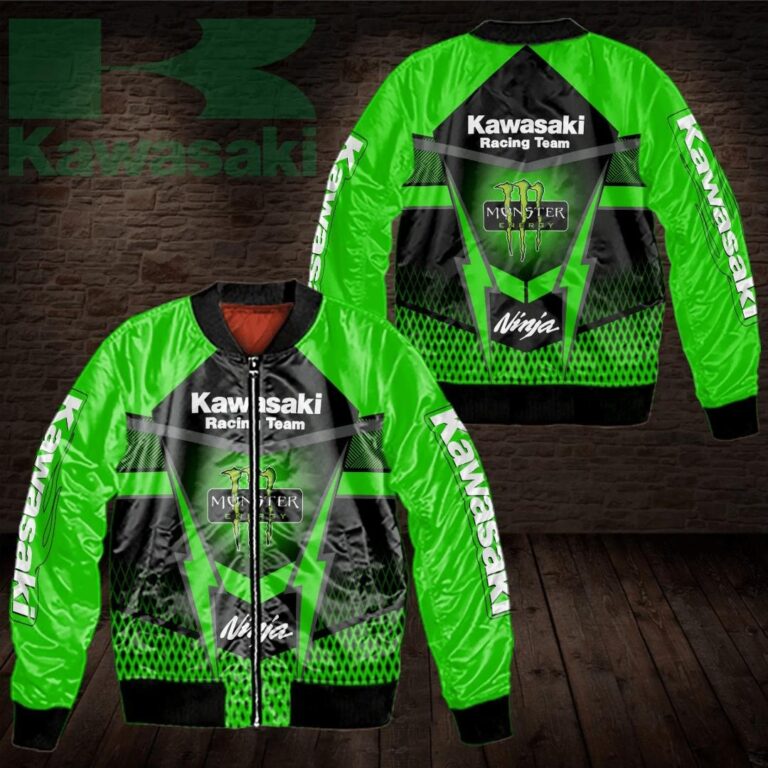 Kawasaki store - Loyal fans of Kawasaki's Unisex Hoodie,Unisex Zip Hoodie,Unisex T-Shirt,Unisex Sweatshirt,Unisex Polo Shirt,Kid Hoodie,Kid Zip Hoodie,Kid T-Shirt,Kid Sweatshirt,Kid Polo Shirt:vintage Kawasaki shirts,merch,suit,uniform,hoodie,jackets,shorts,sweatshirt,outfits,clothes