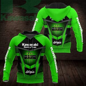Kawasaki Uniform Apparel Clothes Sweatshirt Zip Hoodie T-Shirt Polo 4 Kawasaki store - Loyal fans of Kawasaki's Unisex Hoodie,Unisex Zip Hoodie,Unisex T-Shirt,Unisex Sweatshirt,Unisex Polo Shirt,Kid Hoodie,Kid Zip Hoodie,Kid T-Shirt,Kid Sweatshirt,Kid Polo Shirt:vintage Kawasaki shirts,merch,suit,uniform,hoodie,jackets,shorts,sweatshirt,outfits,clothes