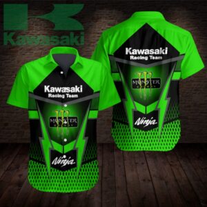 Kawasaki Uniform Apparel Clothes Sweatshirt Zip Hoodie T-Shirt Polo 5 Kawasaki store - Loyal fans of Kawasaki's Unisex Hoodie,Unisex Zip Hoodie,Unisex T-Shirt,Unisex Sweatshirt,Unisex Polo Shirt,Kid Hoodie,Kid Zip Hoodie,Kid T-Shirt,Kid Sweatshirt,Kid Polo Shirt:vintage Kawasaki shirts,merch,suit,uniform,hoodie,jackets,shorts,sweatshirt,outfits,clothes
