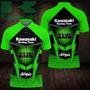 Kawasaki Uniform Apparel Clothes Sweatshirt Zip Hoodie T-Shirt Polo 6 Kawasaki store - Loyal fans of Kawasaki's Unisex Hoodie,Unisex Zip Hoodie,Unisex T-Shirt,Unisex Sweatshirt,Unisex Polo Shirt,Kid Hoodie,Kid Zip Hoodie,Kid T-Shirt,Kid Sweatshirt,Kid Polo Shirt:vintage Kawasaki shirts,merch,suit,uniform,hoodie,jackets,shorts,sweatshirt,outfits,clothes