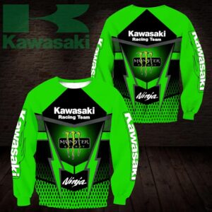 Kawasaki Uniform Apparel Clothes Sweatshirt Zip Hoodie T-Shirt Polo 7 Kawasaki store - Loyal fans of Kawasaki's Unisex Hoodie,Unisex Zip Hoodie,Unisex T-Shirt,Unisex Sweatshirt,Unisex Polo Shirt,Kid Hoodie,Kid Zip Hoodie,Kid T-Shirt,Kid Sweatshirt,Kid Polo Shirt:vintage Kawasaki shirts,merch,suit,uniform,hoodie,jackets,shorts,sweatshirt,outfits,clothes