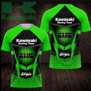 Kawasaki Uniform Apparel Clothes Sweatshirt Zip Hoodie T-Shirt Polo 8 Kawasaki store - Loyal fans of Kawasaki's Unisex Hoodie,Unisex Zip Hoodie,Unisex T-Shirt,Unisex Sweatshirt,Unisex Polo Shirt,Kid Hoodie,Kid Zip Hoodie,Kid T-Shirt,Kid Sweatshirt,Kid Polo Shirt:vintage Kawasaki shirts,merch,suit,uniform,hoodie,jackets,shorts,sweatshirt,outfits,clothes