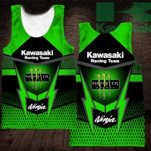Kawasaki Uniform Apparel Clothes Sweatshirt Zip Hoodie T-Shirt Polo 9 Kawasaki store - Loyal fans of Kawasaki's Unisex Hoodie,Unisex Zip Hoodie,Unisex T-Shirt,Unisex Sweatshirt,Unisex Polo Shirt,Kid Hoodie,Kid Zip Hoodie,Kid T-Shirt,Kid Sweatshirt,Kid Polo Shirt:vintage Kawasaki shirts,merch,suit,uniform,hoodie,jackets,shorts,sweatshirt,outfits,clothes