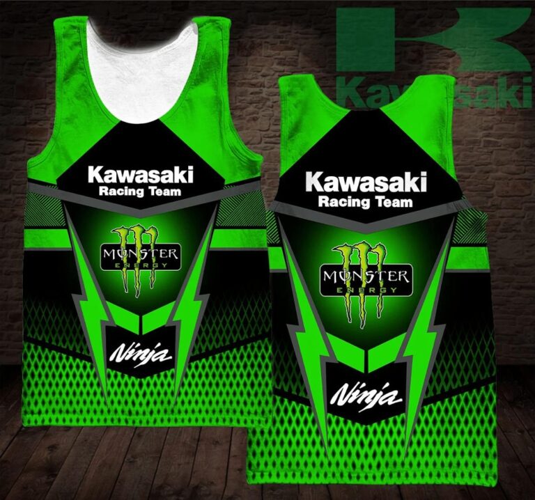 Kawasaki store - Loyal fans of Kawasaki's Unisex Hoodie,Unisex Zip Hoodie,Unisex T-Shirt,Unisex Sweatshirt,Unisex Polo Shirt,Kid Hoodie,Kid Zip Hoodie,Kid T-Shirt,Kid Sweatshirt,Kid Polo Shirt:vintage Kawasaki shirts,merch,suit,uniform,hoodie,jackets,shorts,sweatshirt,outfits,clothes