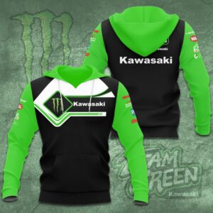Kawasaki Uniform Apparel Clothes Sweatshirt Zip Hoodie T-Shirt Polo 1 Kawasaki store - Loyal fans of Kawasaki's Unisex Hoodie,Unisex Zip Hoodie,Unisex T-Shirt,Unisex Sweatshirt,Unisex Polo Shirt,Kid Hoodie,Kid Zip Hoodie,Kid T-Shirt,Kid Sweatshirt,Kid Polo Shirt:vintage Kawasaki shirts,merch,suit,uniform,hoodie,jackets,shorts,sweatshirt,outfits,clothes