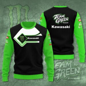Kawasaki Uniform Apparel Clothes Sweatshirt Zip Hoodie T-Shirt Polo 2 Kawasaki store - Loyal fans of Kawasaki's Unisex Hoodie,Unisex Zip Hoodie,Unisex T-Shirt,Unisex Sweatshirt,Unisex Polo Shirt,Kid Hoodie,Kid Zip Hoodie,Kid T-Shirt,Kid Sweatshirt,Kid Polo Shirt:vintage Kawasaki shirts,merch,suit,uniform,hoodie,jackets,shorts,sweatshirt,outfits,clothes