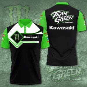 Kawasaki Uniform Apparel Clothes Sweatshirt Zip Hoodie T-Shirt Polo 3 Kawasaki store - Loyal fans of Kawasaki's Unisex Hoodie,Unisex Zip Hoodie,Unisex T-Shirt,Unisex Sweatshirt,Unisex Polo Shirt,Kid Hoodie,Kid Zip Hoodie,Kid T-Shirt,Kid Sweatshirt,Kid Polo Shirt:vintage Kawasaki shirts,merch,suit,uniform,hoodie,jackets,shorts,sweatshirt,outfits,clothes
