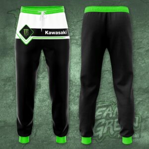Kawasaki Uniform Apparel Clothes Sweatshirt Zip Hoodie T-Shirt Polo 5 Kawasaki store - Loyal fans of Kawasaki's Unisex Hoodie,Unisex Zip Hoodie,Unisex T-Shirt,Unisex Sweatshirt,Unisex Polo Shirt,Kid Hoodie,Kid Zip Hoodie,Kid T-Shirt,Kid Sweatshirt,Kid Polo Shirt:vintage Kawasaki shirts,merch,suit,uniform,hoodie,jackets,shorts,sweatshirt,outfits,clothes