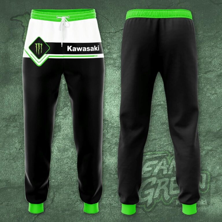 Kawasaki store - Loyal fans of Kawasaki's Unisex Hoodie,Unisex Zip Hoodie,Unisex T-Shirt,Unisex Sweatshirt,Unisex Polo Shirt,Kid Hoodie,Kid Zip Hoodie,Kid T-Shirt,Kid Sweatshirt,Kid Polo Shirt:vintage Kawasaki shirts,merch,suit,uniform,hoodie,jackets,shorts,sweatshirt,outfits,clothes