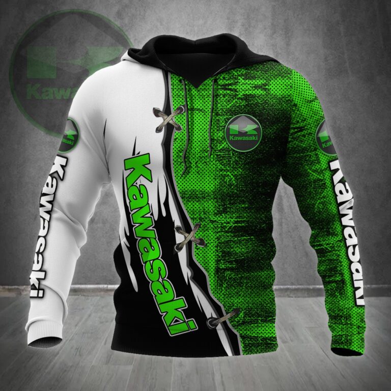 Kawasaki store - Loyal fans of Kawasaki's Unisex Hoodie,Unisex Zip Hoodie,Unisex T-Shirt,Unisex Sweatshirt,Unisex Polo Shirt,Kid Hoodie,Kid Zip Hoodie,Kid T-Shirt,Kid Sweatshirt,Kid Polo Shirt:vintage Kawasaki shirts,merch,suit,uniform,hoodie,jackets,shorts,sweatshirt,outfits,clothes