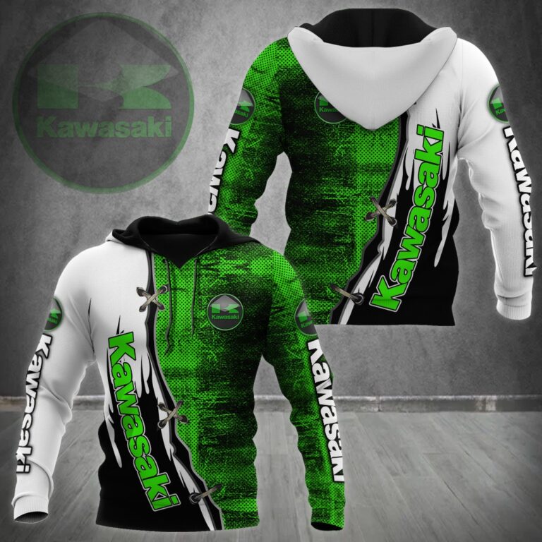 Kawasaki store - Loyal fans of Kawasaki's Unisex Hoodie,Unisex Zip Hoodie,Unisex T-Shirt,Unisex Sweatshirt,Unisex Polo Shirt,Kid Hoodie,Kid Zip Hoodie,Kid T-Shirt,Kid Sweatshirt,Kid Polo Shirt:vintage Kawasaki shirts,merch,suit,uniform,hoodie,jackets,shorts,sweatshirt,outfits,clothes