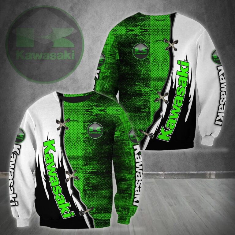 Kawasaki store - Loyal fans of Kawasaki's Unisex Hoodie,Unisex Zip Hoodie,Unisex T-Shirt,Unisex Sweatshirt,Unisex Polo Shirt,Kid Hoodie,Kid Zip Hoodie,Kid T-Shirt,Kid Sweatshirt,Kid Polo Shirt:vintage Kawasaki shirts,merch,suit,uniform,hoodie,jackets,shorts,sweatshirt,outfits,clothes