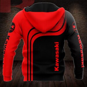 Kawasaki Uniform Apparel Clothes Sweatshirt Zip Hoodie T-Shirt Polo 1 Kawasaki store - Loyal fans of Kawasaki's Unisex Hoodie,Unisex Zip Hoodie,Unisex T-Shirt,Unisex Sweatshirt,Unisex Polo Shirt,Kid Hoodie,Kid Zip Hoodie,Kid T-Shirt,Kid Sweatshirt,Kid Polo Shirt:vintage Kawasaki shirts,merch,suit,uniform,hoodie,jackets,shorts,sweatshirt,outfits,clothes