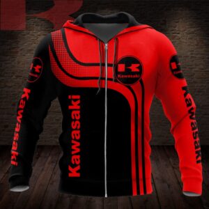 Kawasaki Uniform Apparel Clothes Sweatshirt Zip Hoodie T-Shirt Polo 2 Kawasaki store - Loyal fans of Kawasaki's Unisex Hoodie,Unisex Zip Hoodie,Unisex T-Shirt,Unisex Sweatshirt,Unisex Polo Shirt,Kid Hoodie,Kid Zip Hoodie,Kid T-Shirt,Kid Sweatshirt,Kid Polo Shirt:vintage Kawasaki shirts,merch,suit,uniform,hoodie,jackets,shorts,sweatshirt,outfits,clothes