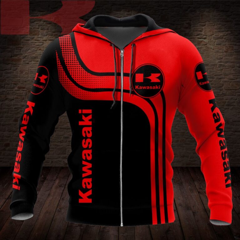 Kawasaki store - Loyal fans of Kawasaki's Unisex Hoodie,Unisex Zip Hoodie,Unisex T-Shirt,Unisex Sweatshirt,Unisex Polo Shirt,Kid Hoodie,Kid Zip Hoodie,Kid T-Shirt,Kid Sweatshirt,Kid Polo Shirt:vintage Kawasaki shirts,merch,suit,uniform,hoodie,jackets,shorts,sweatshirt,outfits,clothes