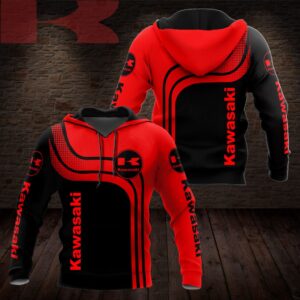 Kawasaki Uniform Apparel Clothes Sweatshirt Zip Hoodie T-Shirt Polo 3 Kawasaki store - Loyal fans of Kawasaki's Unisex Hoodie,Unisex Zip Hoodie,Unisex T-Shirt,Unisex Sweatshirt,Unisex Polo Shirt,Kid Hoodie,Kid Zip Hoodie,Kid T-Shirt,Kid Sweatshirt,Kid Polo Shirt:vintage Kawasaki shirts,merch,suit,uniform,hoodie,jackets,shorts,sweatshirt,outfits,clothes