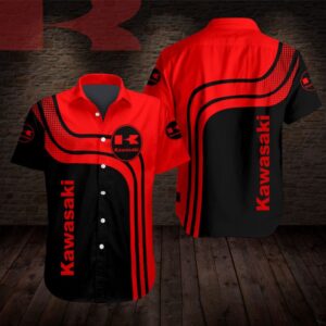 Kawasaki Uniform Apparel Clothes Sweatshirt Zip Hoodie T-Shirt Polo 4 Kawasaki store - Loyal fans of Kawasaki's Unisex Hoodie,Unisex Zip Hoodie,Unisex T-Shirt,Unisex Sweatshirt,Unisex Polo Shirt,Kid Hoodie,Kid Zip Hoodie,Kid T-Shirt,Kid Sweatshirt,Kid Polo Shirt:vintage Kawasaki shirts,merch,suit,uniform,hoodie,jackets,shorts,sweatshirt,outfits,clothes