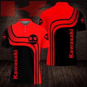 Kawasaki Uniform Apparel Clothes Sweatshirt Zip Hoodie T-Shirt Polo 5 Kawasaki store - Loyal fans of Kawasaki's Unisex Hoodie,Unisex Zip Hoodie,Unisex T-Shirt,Unisex Sweatshirt,Unisex Polo Shirt,Kid Hoodie,Kid Zip Hoodie,Kid T-Shirt,Kid Sweatshirt,Kid Polo Shirt:vintage Kawasaki shirts,merch,suit,uniform,hoodie,jackets,shorts,sweatshirt,outfits,clothes