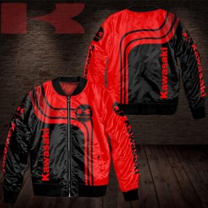 Kawasaki Uniform Apparel Clothes Sweatshirt Zip Hoodie T-Shirt Polo 9 Kawasaki store - Loyal fans of Kawasaki's Unisex Hoodie,Unisex Zip Hoodie,Unisex T-Shirt,Unisex Sweatshirt,Unisex Polo Shirt,Kid Hoodie,Kid Zip Hoodie,Kid T-Shirt,Kid Sweatshirt,Kid Polo Shirt:vintage Kawasaki shirts,merch,suit,uniform,hoodie,jackets,shorts,sweatshirt,outfits,clothes