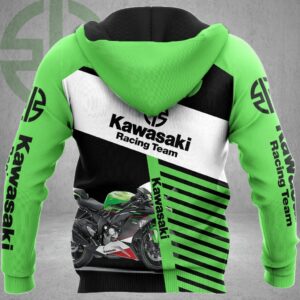 Kawasaki Uniform Apparel Clothes Sweatshirt Zip Hoodie T-Shirt Polo 1 Kawasaki store - Loyal fans of Kawasaki's Unisex Hoodie,Unisex Zip Hoodie,Unisex T-Shirt,Unisex Sweatshirt,Unisex Polo Shirt,Kid Hoodie,Kid Zip Hoodie,Kid T-Shirt,Kid Sweatshirt,Kid Polo Shirt:vintage Kawasaki shirts,merch,suit,uniform,hoodie,jackets,shorts,sweatshirt,outfits,clothes