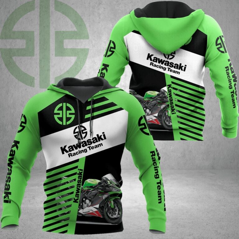 Kawasaki store - Loyal fans of Kawasaki's Unisex Hoodie,Unisex Zip Hoodie,Unisex T-Shirt,Unisex Sweatshirt,Unisex Polo Shirt,Kid Hoodie,Kid Zip Hoodie,Kid T-Shirt,Kid Sweatshirt,Kid Polo Shirt:vintage Kawasaki shirts,merch,suit,uniform,hoodie,jackets,shorts,sweatshirt,outfits,clothes