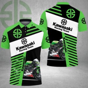 Kawasaki Uniform Apparel Clothes Sweatshirt Zip Hoodie T-Shirt Polo 3 Kawasaki store - Loyal fans of Kawasaki's Unisex Hoodie,Unisex Zip Hoodie,Unisex T-Shirt,Unisex Sweatshirt,Unisex Polo Shirt,Kid Hoodie,Kid Zip Hoodie,Kid T-Shirt,Kid Sweatshirt,Kid Polo Shirt:vintage Kawasaki shirts,merch,suit,uniform,hoodie,jackets,shorts,sweatshirt,outfits,clothes