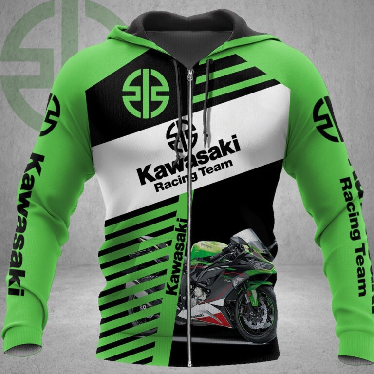 Kawasaki store - Loyal fans of Kawasaki's Unisex Hoodie,Unisex Zip Hoodie,Unisex T-Shirt,Unisex Sweatshirt,Unisex Polo Shirt,Kid Hoodie,Kid Zip Hoodie,Kid T-Shirt,Kid Sweatshirt,Kid Polo Shirt:vintage Kawasaki shirts,merch,suit,uniform,hoodie,jackets,shorts,sweatshirt,outfits,clothes