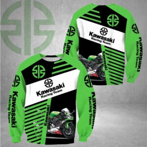 Kawasaki Uniform Apparel Clothes Sweatshirt Zip Hoodie T-Shirt Polo 5 Kawasaki store - Loyal fans of Kawasaki's Unisex Hoodie,Unisex Zip Hoodie,Unisex T-Shirt,Unisex Sweatshirt,Unisex Polo Shirt,Kid Hoodie,Kid Zip Hoodie,Kid T-Shirt,Kid Sweatshirt,Kid Polo Shirt:vintage Kawasaki shirts,merch,suit,uniform,hoodie,jackets,shorts,sweatshirt,outfits,clothes