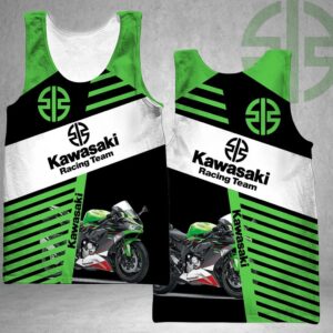 Kawasaki Uniform Apparel Clothes Sweatshirt Zip Hoodie T-Shirt Polo 6 Kawasaki store - Loyal fans of Kawasaki's Unisex Hoodie,Unisex Zip Hoodie,Unisex T-Shirt,Unisex Sweatshirt,Unisex Polo Shirt,Kid Hoodie,Kid Zip Hoodie,Kid T-Shirt,Kid Sweatshirt,Kid Polo Shirt:vintage Kawasaki shirts,merch,suit,uniform,hoodie,jackets,shorts,sweatshirt,outfits,clothes