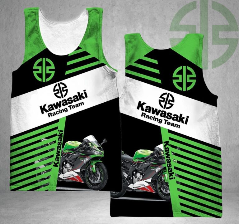 Kawasaki store - Loyal fans of Kawasaki's Unisex Hoodie,Unisex Zip Hoodie,Unisex T-Shirt,Unisex Sweatshirt,Unisex Polo Shirt,Kid Hoodie,Kid Zip Hoodie,Kid T-Shirt,Kid Sweatshirt,Kid Polo Shirt:vintage Kawasaki shirts,merch,suit,uniform,hoodie,jackets,shorts,sweatshirt,outfits,clothes