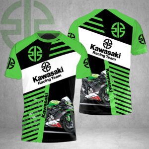 Kawasaki Uniform Apparel Clothes Sweatshirt Zip Hoodie T-Shirt Polo 7 Kawasaki store - Loyal fans of Kawasaki's Unisex Hoodie,Unisex Zip Hoodie,Unisex T-Shirt,Unisex Sweatshirt,Unisex Polo Shirt,Kid Hoodie,Kid Zip Hoodie,Kid T-Shirt,Kid Sweatshirt,Kid Polo Shirt:vintage Kawasaki shirts,merch,suit,uniform,hoodie,jackets,shorts,sweatshirt,outfits,clothes
