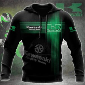 Kawasaki store - Loyal fans of Kawasaki's Unisex Hoodie,Unisex Zip Hoodie,Unisex T-Shirt,Unisex Sweatshirt,Unisex Polo Shirt,Kid Hoodie,Kid Zip Hoodie,Kid T-Shirt,Kid Sweatshirt,Kid Polo Shirt:vintage Kawasaki shirts,merch,suit,uniform,hoodie,jackets,shorts,sweatshirt,outfits,clothes