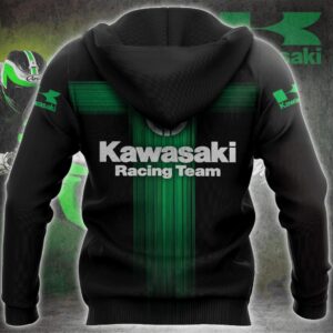 Kawasaki Uniform Apparel Clothes Sweatshirt Zip Hoodie T-Shirt Polo 1 Kawasaki store - Loyal fans of Kawasaki's Unisex Hoodie,Unisex Zip Hoodie,Unisex T-Shirt,Unisex Sweatshirt,Unisex Polo Shirt,Kid Hoodie,Kid Zip Hoodie,Kid T-Shirt,Kid Sweatshirt,Kid Polo Shirt:vintage Kawasaki shirts,merch,suit,uniform,hoodie,jackets,shorts,sweatshirt,outfits,clothes