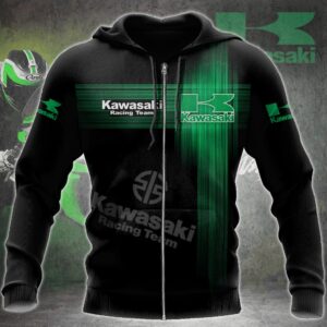Kawasaki Uniform Apparel Clothes Sweatshirt Zip Hoodie T-Shirt Polo 2 Kawasaki store - Loyal fans of Kawasaki's Unisex Hoodie,Unisex Zip Hoodie,Unisex T-Shirt,Unisex Sweatshirt,Unisex Polo Shirt,Kid Hoodie,Kid Zip Hoodie,Kid T-Shirt,Kid Sweatshirt,Kid Polo Shirt:vintage Kawasaki shirts,merch,suit,uniform,hoodie,jackets,shorts,sweatshirt,outfits,clothes