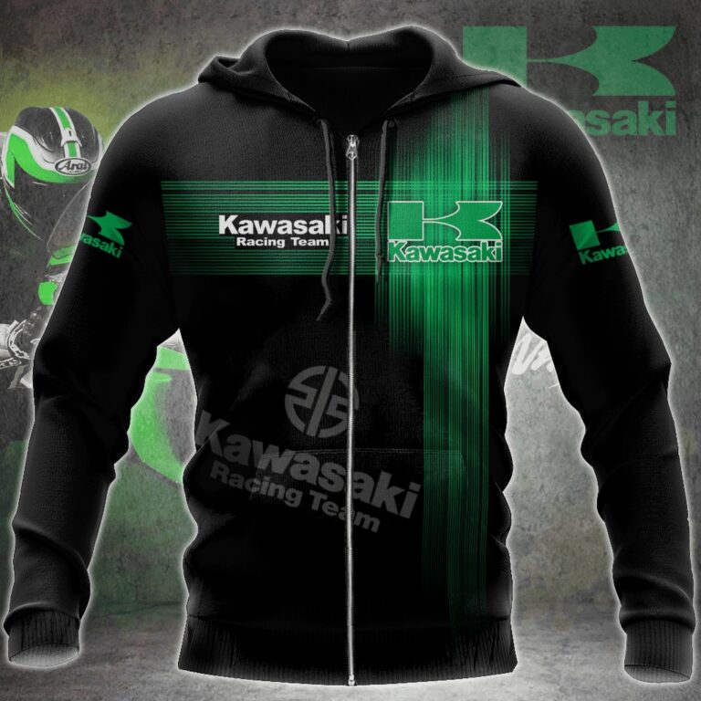 Kawasaki store - Loyal fans of Kawasaki's Unisex Hoodie,Unisex Zip Hoodie,Unisex T-Shirt,Unisex Sweatshirt,Unisex Polo Shirt,Kid Hoodie,Kid Zip Hoodie,Kid T-Shirt,Kid Sweatshirt,Kid Polo Shirt:vintage Kawasaki shirts,merch,suit,uniform,hoodie,jackets,shorts,sweatshirt,outfits,clothes