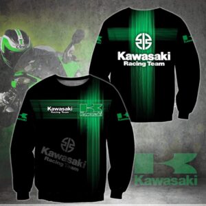 Kawasaki Uniform Apparel Clothes Sweatshirt Zip Hoodie T-Shirt Polo 3 Kawasaki store - Loyal fans of Kawasaki's Unisex Hoodie,Unisex Zip Hoodie,Unisex T-Shirt,Unisex Sweatshirt,Unisex Polo Shirt,Kid Hoodie,Kid Zip Hoodie,Kid T-Shirt,Kid Sweatshirt,Kid Polo Shirt:vintage Kawasaki shirts,merch,suit,uniform,hoodie,jackets,shorts,sweatshirt,outfits,clothes
