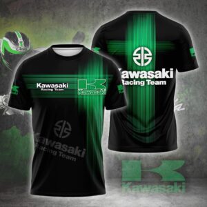 Kawasaki Uniform Apparel Clothes Sweatshirt Zip Hoodie T-Shirt Polo 4 Kawasaki store - Loyal fans of Kawasaki's Unisex Hoodie,Unisex Zip Hoodie,Unisex T-Shirt,Unisex Sweatshirt,Unisex Polo Shirt,Kid Hoodie,Kid Zip Hoodie,Kid T-Shirt,Kid Sweatshirt,Kid Polo Shirt:vintage Kawasaki shirts,merch,suit,uniform,hoodie,jackets,shorts,sweatshirt,outfits,clothes